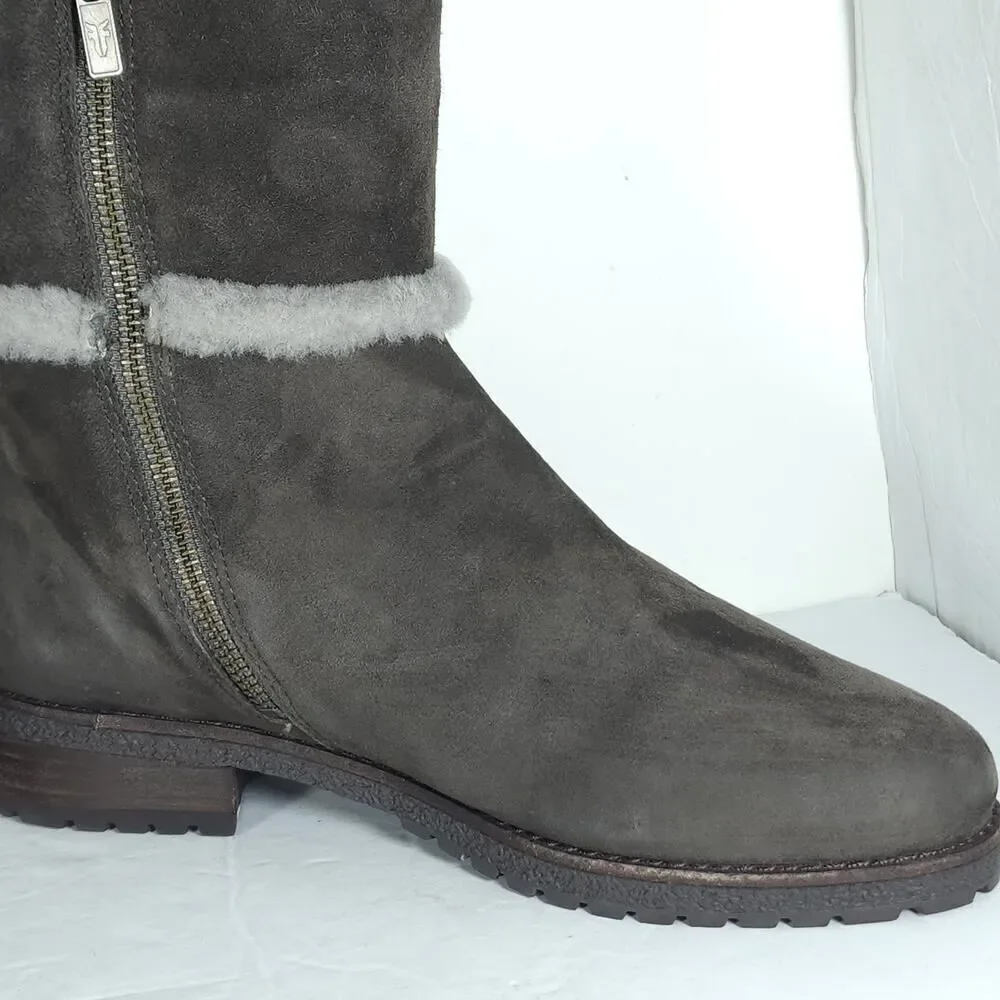 Frye women tamara